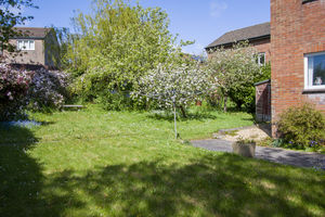 Photo 18- click for photo gallery